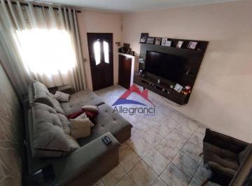 b01710997d317ed4113851c20b243178dbf563bc · Sobrado em vila Fechada com 4 dormitórios à venda, 110 m² por R$ 609009,00 - Belenzinho - São Paulo