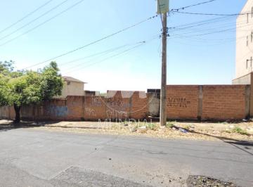 Terreno/Lote · Terreno (terreno normal)
