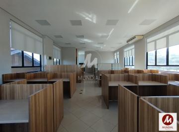 Sala · Salão/Galpão (outros) , cozinha planejada