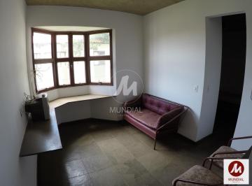 Sala · Apartamento (tipo - padrao) 1 dormitórios, cozinha planejada, portaria 24 horas, em condomínio fecha