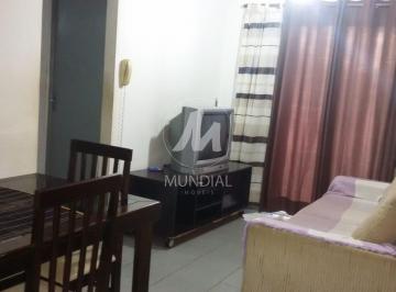 Sala · Apartamento (tipo - padrao) 2 dormitórios, cozinha planejada, portaria 24 horas, lazer, salão de fes