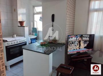 Cozinha · Apartamento (tipo - padrao) 1 dormitórios/suite, cozinha planejada, elevador, em condomínio fechado