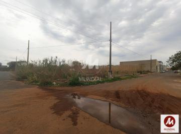 Terreno/Lote · Terreno (terreno normal)