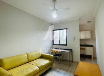Sala · Apartamento (tipo - padrao) 1 dormitórios/suite, cozinha planejada, portaria 24 horas, elevador, em