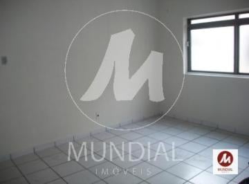 Sala · Apartamento (tipo - padrao) 1 dormitórios, cozinha planejada, em condomínio fechado