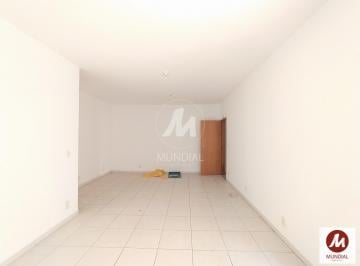 Sala · Apartamento (tipo - padrao) 2 dormitórios/suite, cozinha planejada, em condomínio fechado