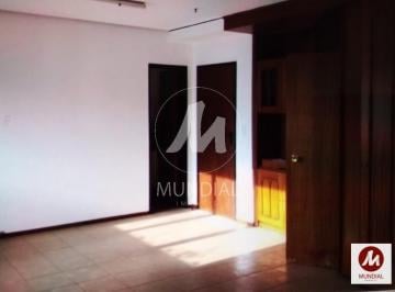 Sala · Sala comercial (sala - edificio coml.) , elevador, em condomínio fechado