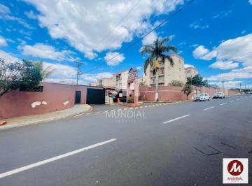 Fachada Condominio · Apartamento (tipo - padrao) 2 dormitórios, cozinha planejada, portaria 24 horas, lazer, salão de fes