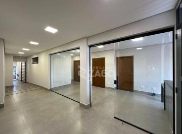 8dd3b90c0f5a76056fdc3ac6faac73286e46dd14 · Prédio para alugar, 600 m² por R$ 17.500,00/mês - São Benedito - Uberaba/MG