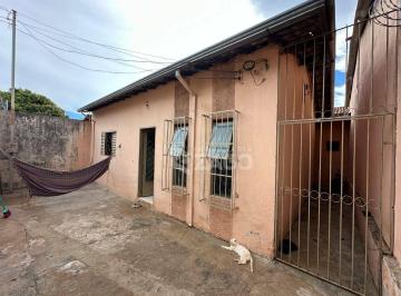 f0efcef39fd1c679d85b1adab03069835d4792b6 · Casa à venda, 70 m² por R$ 165.000,00 - Conjunto Costa Telles I - Uberaba/MG