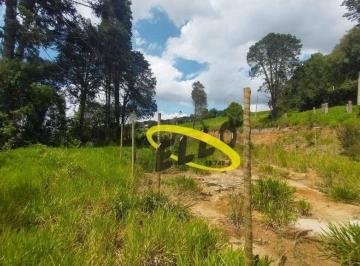 47e85877733c90c9d85ee94db75275e96c9e93be · Área à venda, 3394 m² por R$ 550.000,00 - Água Espraiada - Cotia/SP