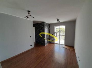 1c5d4cd41874fdf8f7e64c714610b9d1b51a639d · Apartamento com 3 dormitórios para alugar, 64 m² por R$ 2.250,01/mês - Jardim Petrópolis - Cotia/SP