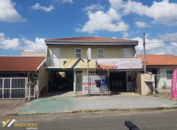 JFCpbtCIifVur3NcyF9alRiS-whatsapp-image-2023-11-17-at-115233.jpg · SOBRADO C/ LOJA COMERCIAL!!! ACEITA PERMUTA EM CARRO E TERRENO.