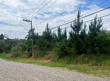 022de2f001d2ccd0b23de4f694a231546e63e132 · Área à venda, 4973 m² por R$ 2.500.000,00 - Granja Viana - Cotia/SP