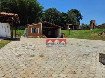 3de78448cdb213c4baeb9af7921520280d92c702 · Chácara com 4 dormitórios à venda por R$ 2.600.000,00 - Rio Acima - Jundiaí/SP