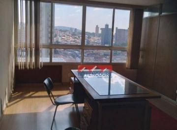 259cec09d63e8df59be2d95f70409f93575b2484 · Sala para alugar por R$ 3.100,00/mês - Centro - Jundiaí/SP