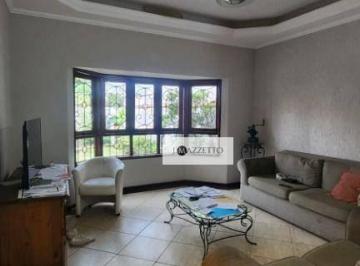 ac1d5ff670a81b33b1b18bc580c8e205da5e7bbb · Sobrado a venda no Jardim Esplanada em Indaiatuba