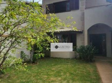 ed373e490e3eb5009c762f96b750cfc8c6ed4eb7 · Sobrado a venda no Jardim Esplanada em Indaiatuba