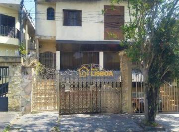 2e567e9f8e4b1e5ef250ead4cb0a3073de04d297 · Sobrado com 3 dormitórios à venda, 125 m² por R$ 950.000,00 - Jardim Vila Formosa - São Paulo/SP