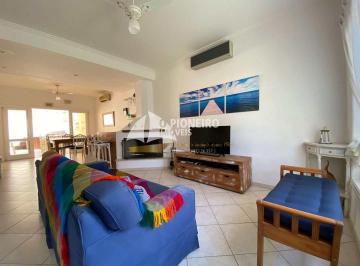 Casa · 160m² · 3 Quartos · 2 Vagas · Casa para venda em condomínio em Juquehy! Venha conferir!