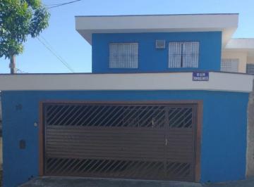 img0 · Sobrado a venda no Jaguare