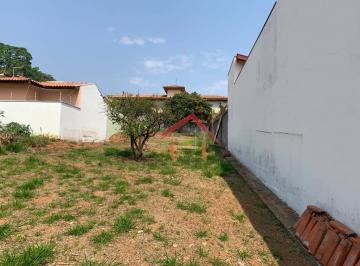 698d1583e2302562d2276649fbdef4f3306c9a67 · Terreno à venda, 565 m² por R$ 610.000,00 - Colônia - Jundiaí/SP