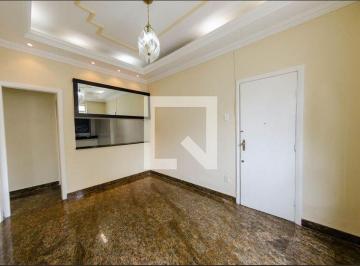 Apartamento · 70m² · 2 Quartos · 1 Vaga · Apartamento para Aluguel - Barroca, 2 Quartos, 70 m² - Belo Horizonte
