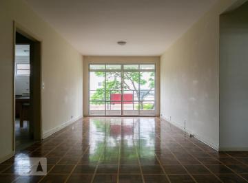 Apartamento · 160m² · 3 Quartos · 2 Vagas · Apartamento para Aluguel - Aclimação, 3 Quartos, 160 m² - São Paulo