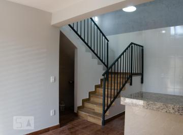 Apartamento · 50m² · 1 Quarto · Apartamento para Aluguel - Palmeiras, 1 Quarto, 50 m² - Belo Horizonte