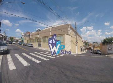 39e0445afc1248d4d9f665250e6d797b04a872cc · Sobrado à venda, 70 m² por R$ 320.000,00 - Burgo Paulista - São Paulo/SP