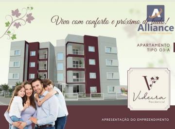 c7b0d0e64139c8fef86c2db97824dd940f2ff086 · Apartamento com 2 dormitórios à venda, 73 m² por R$ 580.000,00 - Quinta das Videiras - Louveira/SP