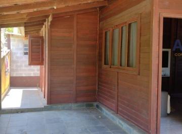 990185d762ad8df8f9c9e95a03e70e7c2ab281b5 · Chácara com 2 dormitórios à venda, 750 m² por R$ 795.000,00 - Rainha - Louveira/SP