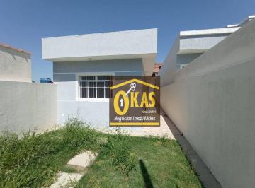 d99a39c0ce7fe6b202d8849e8b7c210371d7f45a · Casa com 2 dormitórios para alugar, 60 m² por R$ 1.733,40/mês - Jardim São Bernardino - Suzano/SP