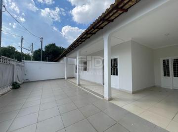 Casa · 265m² · 3 Quartos · 2 Vagas · Casa com 3 Suítes no Bairro Boa Esperança