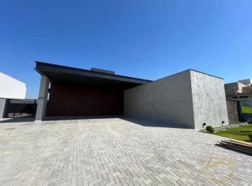Casa · 450m² · 4 Quartos · 4 Vagas · Um sonho de casa!