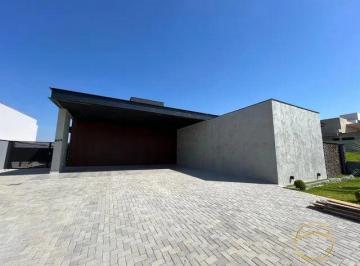 Casa · 450m² · 4 Quartos · 4 Vagas · Um sonho de casa!
