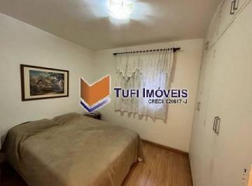 Apartamento 48m² Venda Vila Uberabinha · Apartamento 1 dormitório em Moema