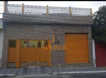 6feeec891d00c0f5e68c7db202f5088ab18ff079 · Sobrado com 2 dormitórios à venda, 200 m² por R$ 426.000,00 - Jardim das Oliveiras - São Paulo/SP
