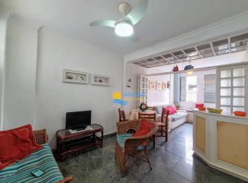4971f103c867c2aecf61fb9ef009ebff5f2dc230 · Apartamento beira-mar 1 dormitórios — Pitangueiras — Guarujá