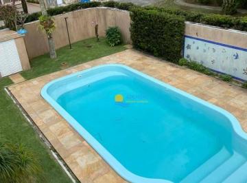3b5613f8dc25ada676f425eb3c73b323c20345f8 · Casa próximo à praia com varanda gourmet — Guarujá — Guarujá