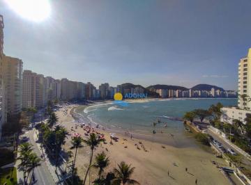 0401b136a071e55809cd0af59df48919c5b83fdf · Apartamento beira-mar com vista — Astúrias — Guarujá