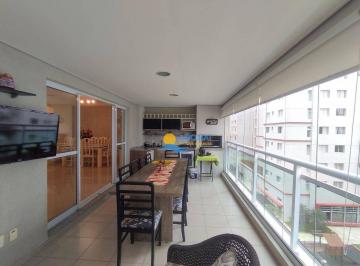 0f2fbfb52442795c8a0e263ee6eb9900db035849 · Apartamento próximo à praia com varanda gourmet — Astúrias — Guarujá