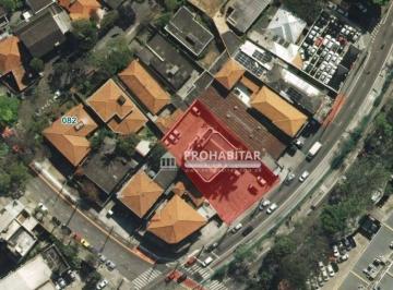 65ca63092ac8efec2b37610012cfb1097607a87d · Prédio para alugar, 938 m² por R$ 55.000,00/mês - Butantã - São Paulo/SP