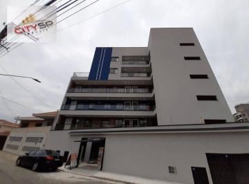 3ac4b9128d89595d685dbbde2ac6cd4a40d14014 · Lançamento Apartamento com 2 dormitórios à venda, 39 m² por R$ 384.000 - Cidade Vargas - São Paulo/S