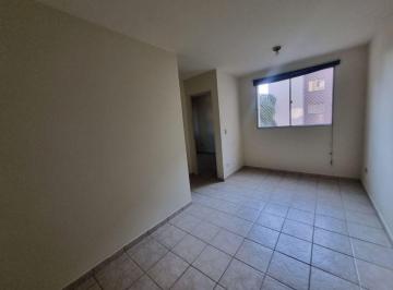 8add6b78c2f5c4bc5e80e958750d23df7363c93b · Apartamento com 2 dormitórios à venda, 48 m² por R$ 310.000,00 - Jabaquara - São Paulo/SP