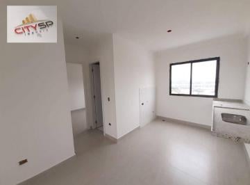 3158bd0a8651fc25e7f1203f1479e7b4c78f1d68 · Lançamento Apartamento com 2 dormitórios à venda, 39 m² por R$ 360.000 - Cidade Vargas - São Paulo/S