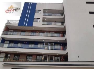 939e67b8708e7e930cf356cdf1a17a5f15c0633c · Lançamento Apartamento com 2 dormitórios à venda, 79 m² por R$ 662.600 - Cidade Vargas - São Paulo/S