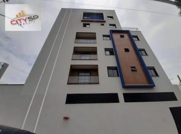 870a528c3007f7fc5ce7a803aaee51e41692fd7f · LANÇAMENTO -Apartamento à venda por R$ 435.000 - Cidade Vargas - São Paulo/SP