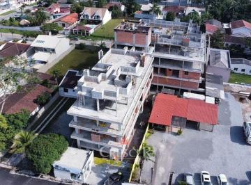 Apartamento de 1 quarto, Matinhos · Lançamento em Caiobá! Aptos com 01, 02 e 03 quartos.