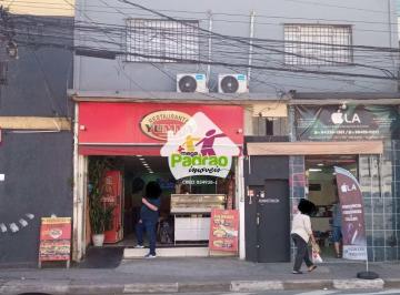 Comercial · 136m² · 2 Quartos · 1 Vaga · Conjunto Comercial com 2 dorms, Vila Galvão, Guarulhos - R$ 2.2 mi, Cod: 9484